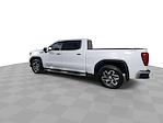 2025 GMC Sierra 1500 Crew Cab 4WD Pickup for sale #26T821A - photo 6