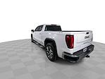 2025 GMC Sierra 1500 Crew Cab 4WD Pickup for sale #26T821A - photo 2