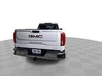 2025 GMC Sierra 1500 Crew Cab 4WD Pickup for sale #26T821A - photo 7