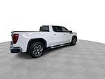 2025 GMC Sierra 1500 Crew Cab 4WD Pickup for sale #26T821A - photo 8