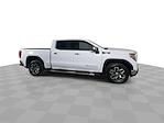2025 GMC Sierra 1500 Crew Cab 4WD Pickup for sale #26T821A - photo 9