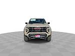 Used 2023 GMC Canyon AT4 Crew Cab for sale #26T821B - photo 3