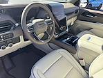 New 2026 GMC Yukon XL Denali for sale #26T824 - photo 10