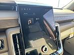 New 2026 GMC Yukon XL Denali for sale #26T824 - photo 13