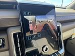 New 2026 GMC Yukon XL Denali for sale #26T824 - photo 15
