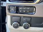 New 2026 GMC Yukon XL Denali for sale #26T824 - photo 18