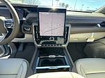 New 2026 GMC Yukon XL Denali for sale #26T824 - photo 20