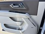 New 2026 GMC Yukon XL Denali for sale #26T824 - photo 22