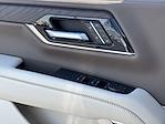 New 2026 GMC Yukon XL Denali for sale #26T824 - photo 23