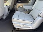 New 2026 GMC Yukon XL Denali for sale #26T824 - photo 25
