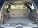 New 2026 GMC Yukon XL Denali for sale #26T824 - photo 26