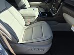 New 2026 GMC Yukon XL Denali for sale #26T824 - photo 28