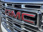 New 2026 GMC Yukon XL Denali for sale #26T824 - photo 31