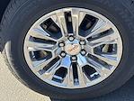 New 2026 GMC Yukon XL Denali for sale #26T824 - photo 33