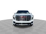 New 2026 GMC Yukon XL Denali for sale #26T824 - photo 5