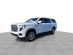 New 2026 GMC Yukon XL Denali for sale #26T824 - photo 6