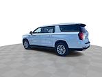 New 2026 GMC Yukon XL Denali for sale #26T824 - photo 2