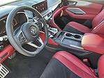 2026 Acura MDX AWD SUV for sale #26T826B - photo 10