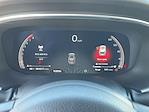 2026 Acura MDX AWD SUV for sale #26T826B - photo 11