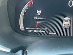 2026 Acura MDX AWD SUV for sale #26T826B - photo 12