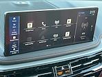 2026 Acura MDX AWD SUV for sale #26T826B - photo 13