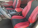 2026 Acura MDX AWD SUV for sale #26T826B - photo 19