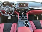 2026 Acura MDX AWD SUV for sale #26T826B - photo 20