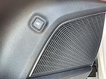 2026 Acura MDX AWD SUV for sale #26T826B - photo 24