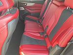 2026 Acura MDX AWD SUV for sale #26T826B - photo 25