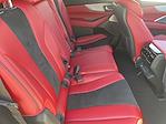 2026 Acura MDX AWD SUV for sale #26T826B - photo 26