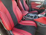 2026 Acura MDX AWD SUV for sale #26T826B - photo 27