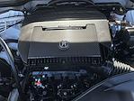 2026 Acura MDX AWD SUV for sale #26T826B - photo 29