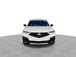 2026 Acura MDX AWD SUV for sale #26T826B - photo 3