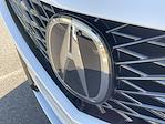 2026 Acura MDX AWD SUV for sale #26T826B - photo 30