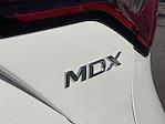 2026 Acura MDX AWD SUV for sale #26T826B - photo 31