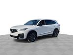 2026 Acura MDX AWD SUV for sale #26T826B - photo 4