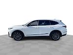 2026 Acura MDX AWD SUV for sale #26T826B - photo 5