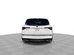 2026 Acura MDX AWD SUV for sale #26T826B - photo 7