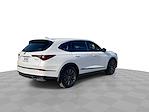 2026 Acura MDX AWD SUV for sale #26T826B - photo 8