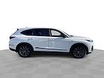 2026 Acura MDX AWD SUV for sale #26T826B - photo 9