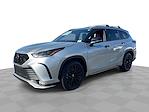 Used 2023 Toyota Highlander XSE for sale #26T826C - photo 1
