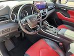 Used 2023 Toyota Highlander XSE for sale #26T826C - photo 10