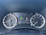 Used 2023 Toyota Highlander XSE for sale #26T826C - photo 11