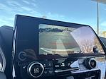 Used 2023 Toyota Highlander XSE for sale #26T826C - photo 15