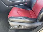 Used 2023 Toyota Highlander XSE for sale #26T826C - photo 20