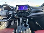 Used 2023 Toyota Highlander XSE for sale #26T826C - photo 21