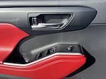 Used 2023 Toyota Highlander XSE for sale #26T826C - photo 24