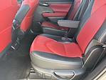 Used 2023 Toyota Highlander XSE for sale #26T826C - photo 26