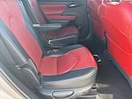 Used 2023 Toyota Highlander XSE for sale #26T826C - photo 28
