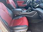 Used 2023 Toyota Highlander XSE for sale #26T826C - photo 29